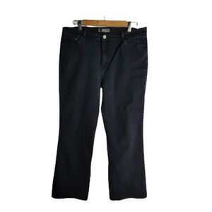 Levi's Perfect slimming 512 Bootcut 15M